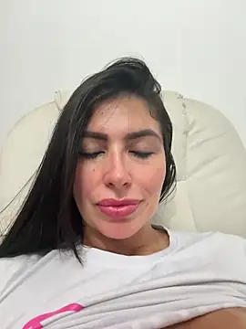 Stripchat Sex Cam for temptation_sweet
