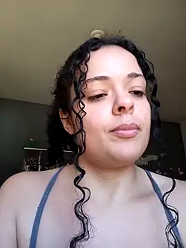 Stripchat Sex Cam for NinaSweet2