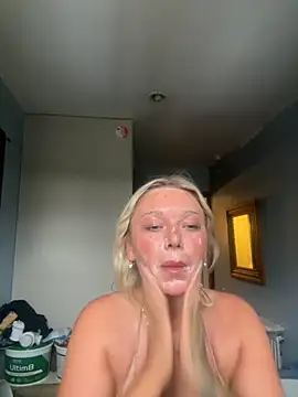 Stripchat Sex Cam for blissdimicco