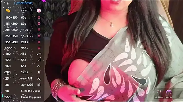 Stripchat Sex Cam for Your-Zeshi