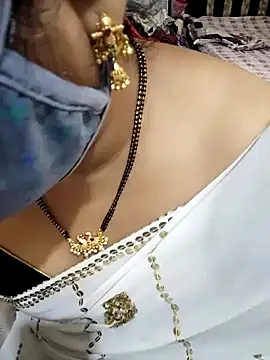 Stripchat Sex Cam for aliseanu-telugu