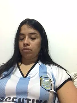 Stripchat Sex Cam for Angelique_sx