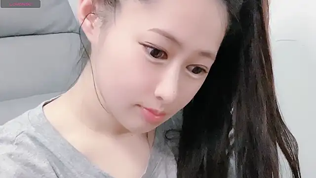 Stripchat Sex Cam for FEIFEI-999