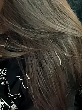 Stripchat Sex Cam for Nancy68