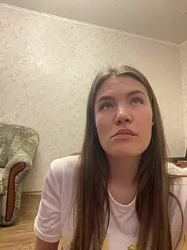 Stripchat Sex Cam for ValeriKisa