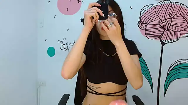 Stripchat Sex Cam for AliraRw_01
