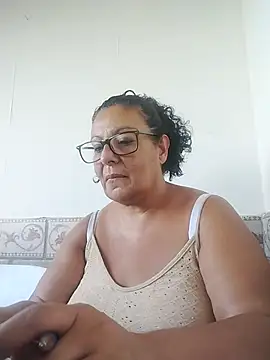 Stripchat Sex Cam for Anais-Te-La-Como