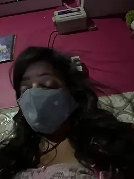 Stripchat Sex Cam for kurkure_masala