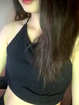Stripchat Sex Cam for Tinasx56