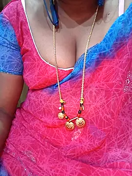 Stripchat Sex Cam for sweety-Telugu