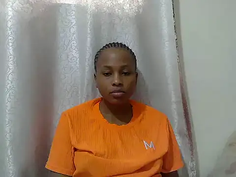 Stripchat Sex Cam for tinabestdoll