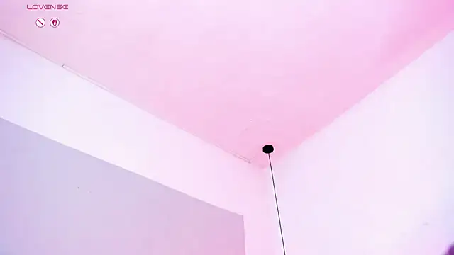 Stripchat Sex Cam for Emily_Gil1