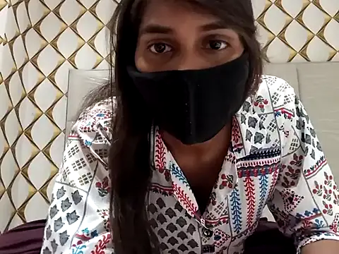 Stripchat Sex Cam for Fiza__khan