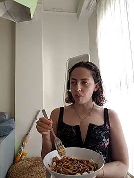 Stripchat Sex Cam for SweetySlutyGirl