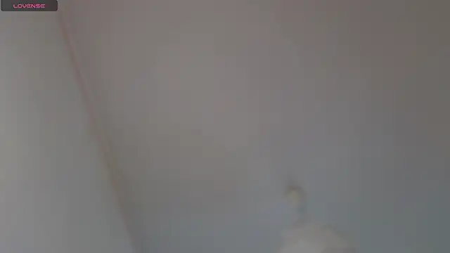 Stripchat Sex Cam for caseyrobbins