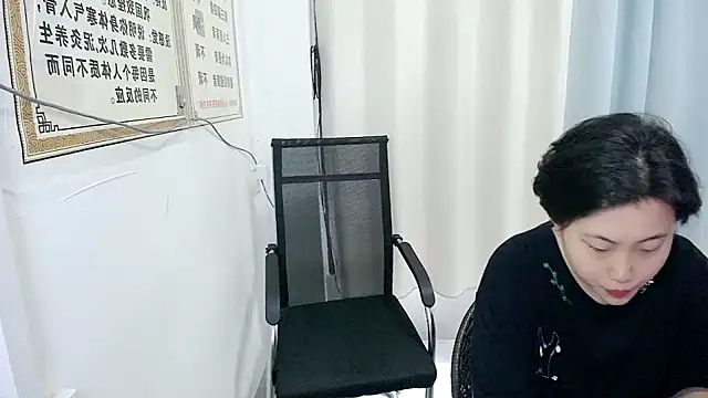 Stripchat Sex Cam for Yuisv03