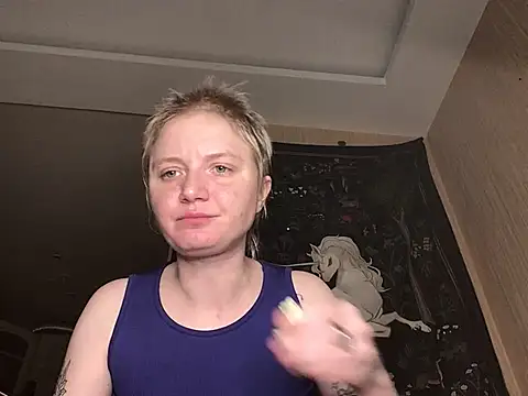 Stripchat Sex Cam for Dragonflyy