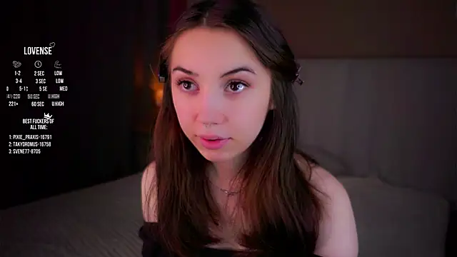 Stripchat Sex Cam for GillianDowdey