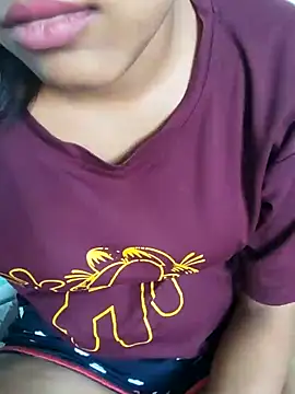 Stripchat Sex Cam for Rosy-Sharma