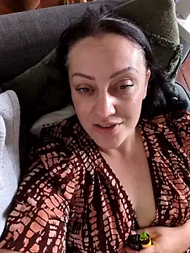 Stripchat Sex Cam for Curvy-Cowgirl36XX