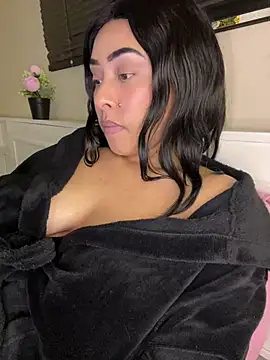 Stripchat Sex Cam for NicoleWilliam
