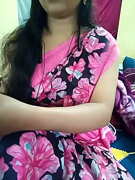Stripchat Sex Cam for yourtamilcouple