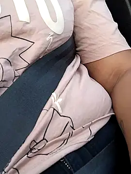 Stripchat Sex Cam for QueenHaryana