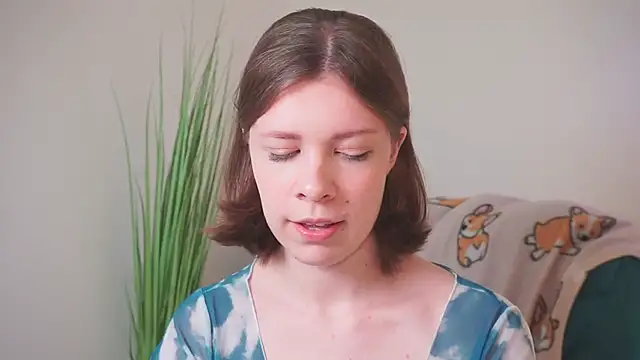 Stripchat Sex Cam for belladonnasky