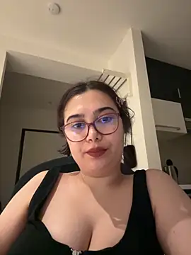 Stripchat Sex Cam for busetarsus