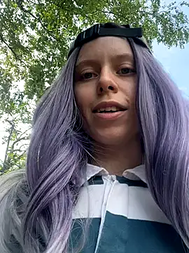 Stripchat Sex Cam for RinaMood