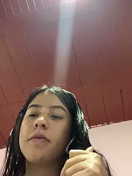 Stripchat Sex Cam for Samara_euphoria