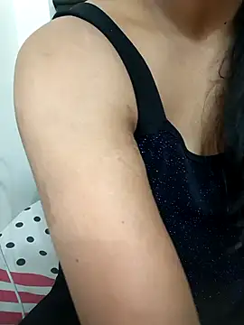 Stripchat Sex Cam for Telugu_nishaa