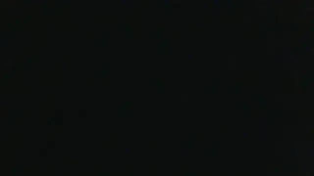 Stripchat Sex Cam for Heidi-Helga