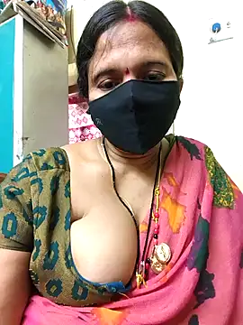 Stripchat Sex Cam for hotladyIndian1