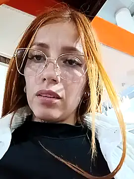 Stripchat Sex Cam for Alis_xxx