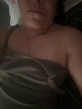 Stripchat Sex Cam for SweetMia36UK
