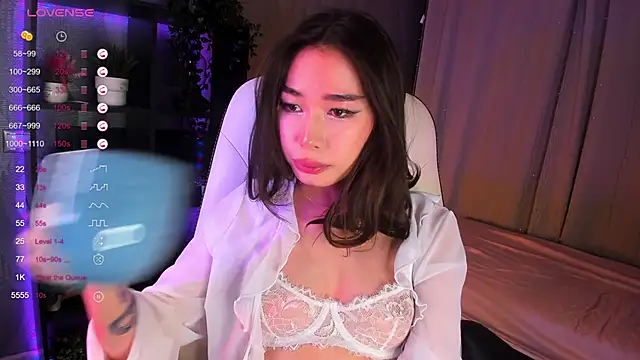 Stripchat Sex Cam for sensualily