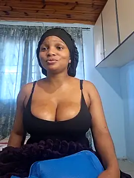 Stripchat Sex Cam for Neishbae38
