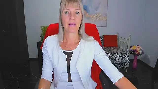 Stripchat Sex Cam for Anita_Tayson