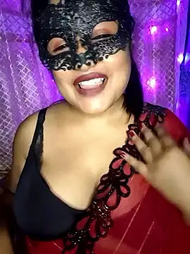 Stripchat Sex Cam for sessywitch7