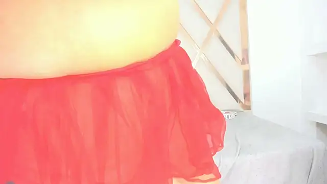 Stripchat Sex Cam for samantaasm