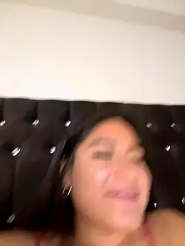 Stripchat Sex Cam for LuceroRm
