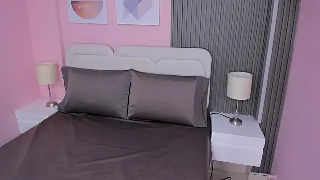 Stripchat Sex Cam for honey_sofii_