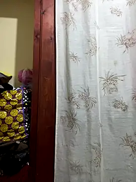 Stripchat Sex Cam for Marewa12