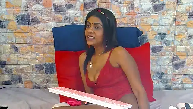 Stripchat Sex Cam for EroticSexyStripper