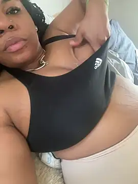 Stripchat Sex Cam for lovelost0724