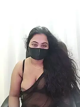 Stripchat Sex Cam for Bristy-