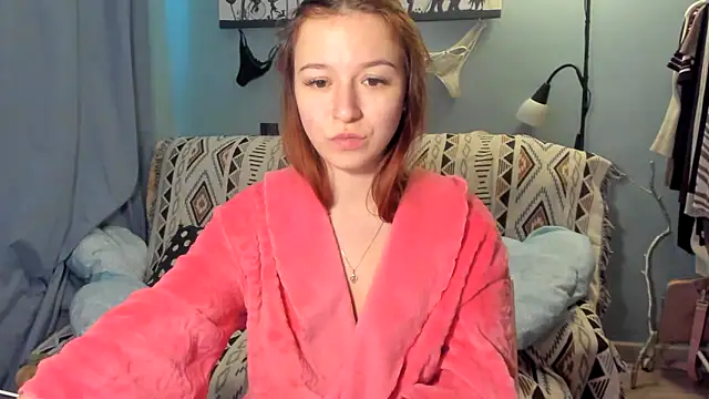Stripchat Sex Cam for Yxoli_13