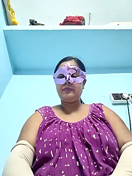 Stripchat Sex Cam for mahi43