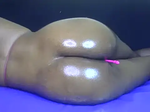 Stripchat Sex Cam for Squirtydol2